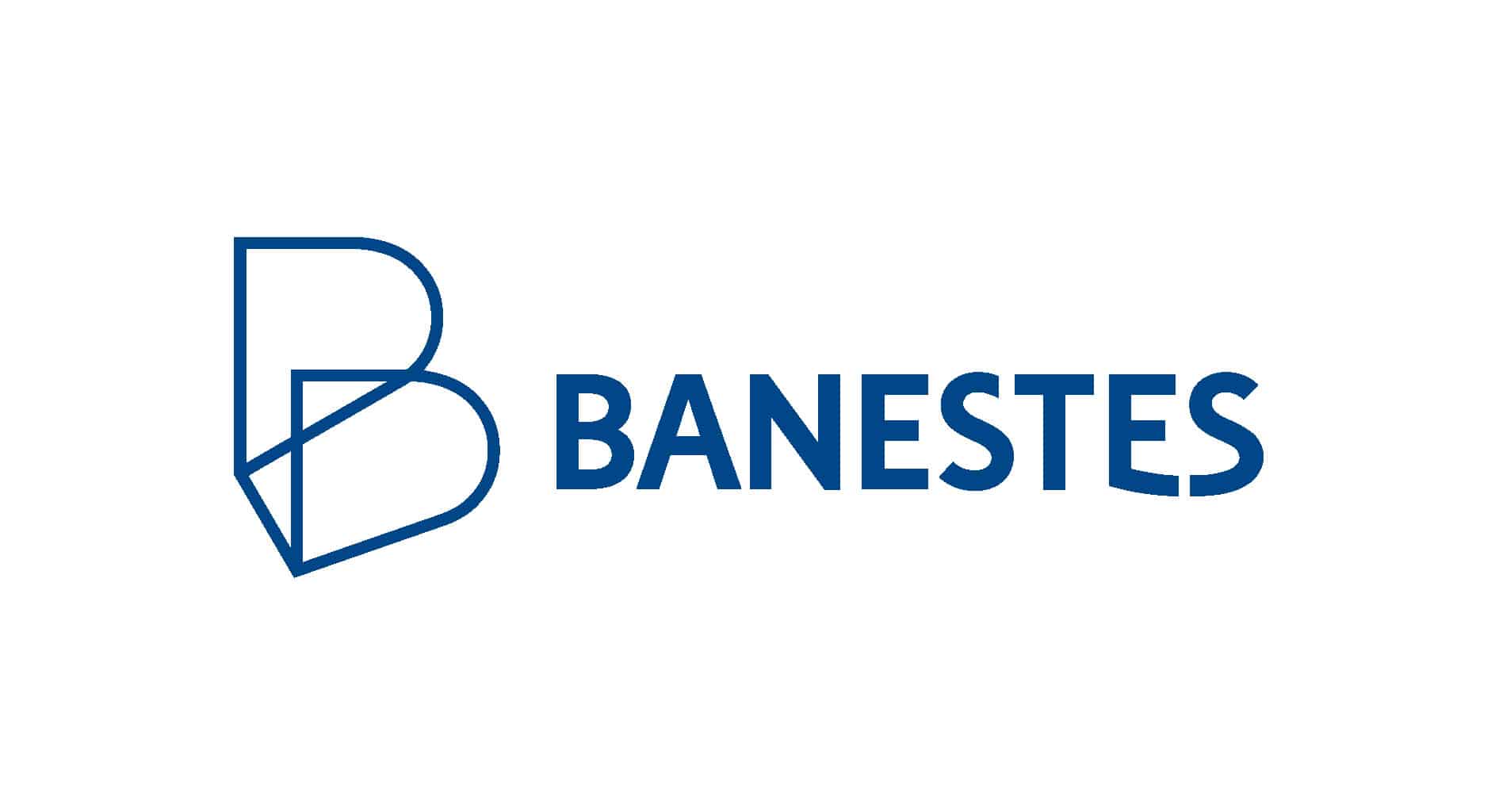 Banestes