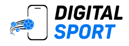 Digital Sport