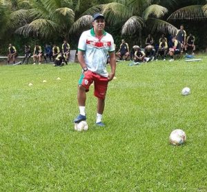duzinho