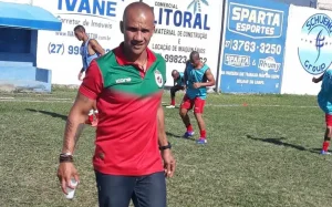 fabão
