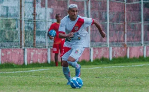 potiguar