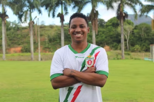 ramon