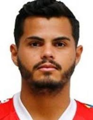 romulo