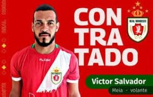 salvador